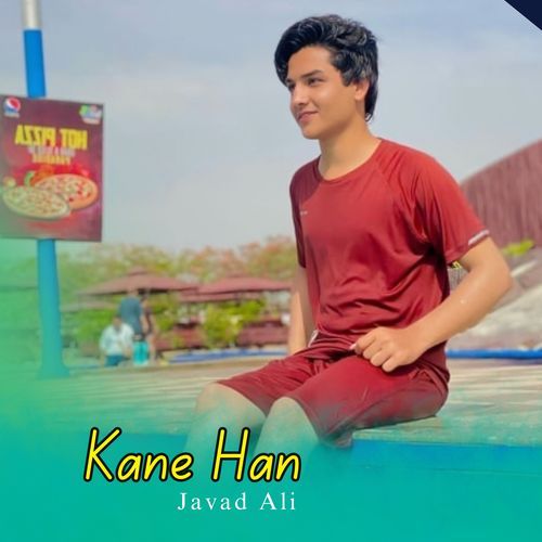 Kane Han