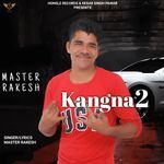 Kangna 2
