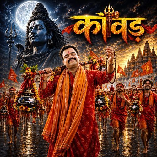 Kanwad