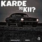 Karde Oo Ki