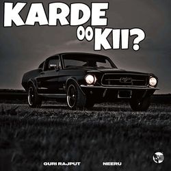 Karde Oo Ki-RV5THCteUHU