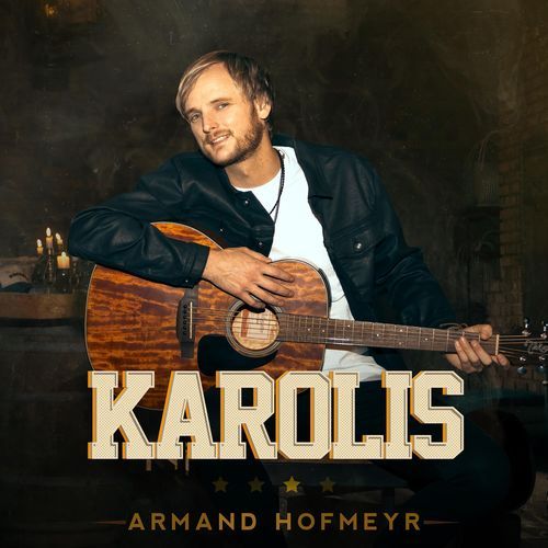 Karolis_poster_image