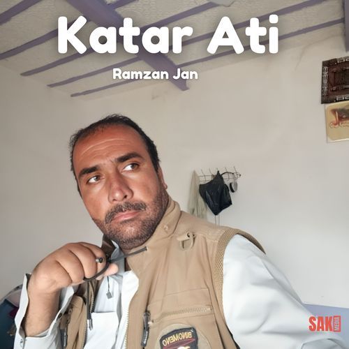 Katar Ati