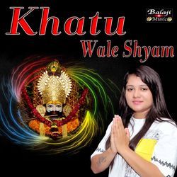 Khaut Wale Shyam-KR4lekxGbXc