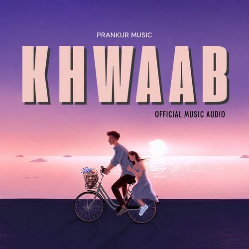 Khwaab