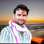 Kirodi Baba Ka Chunavi Song