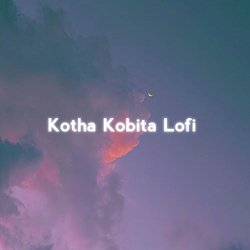 Kotha Kobita Lofi-IgAcfhlJW0s