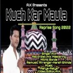 Kuch kar moula artwork