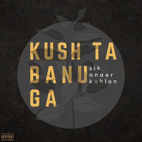 Kush Ta Banuga_poster_image