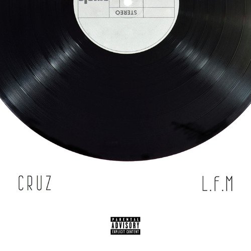 L.F.M.