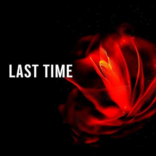 LAST TIME