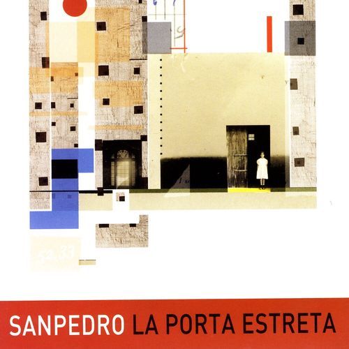 Cafè cover art