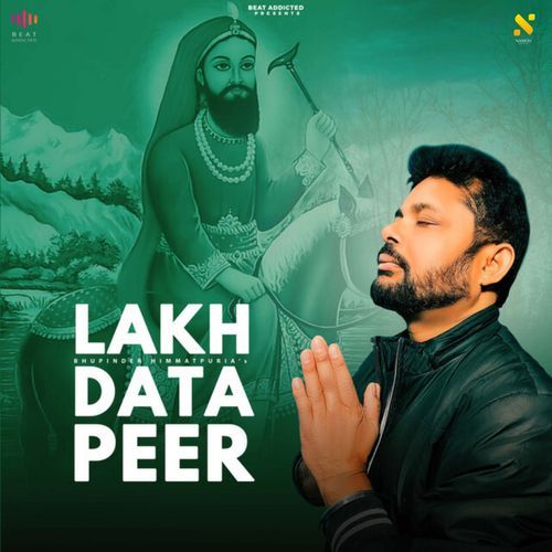 Lakh Data Peer