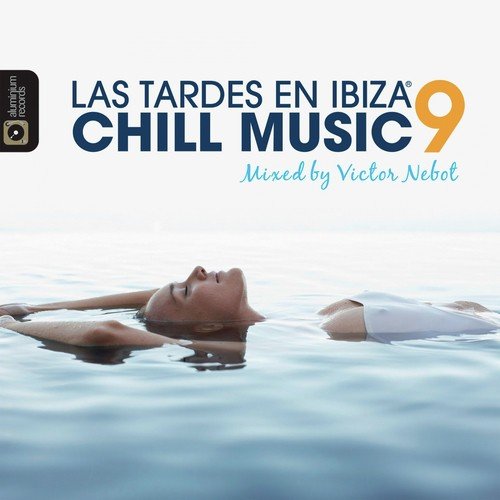 Las Tardes en Ibiza Chill Music 9