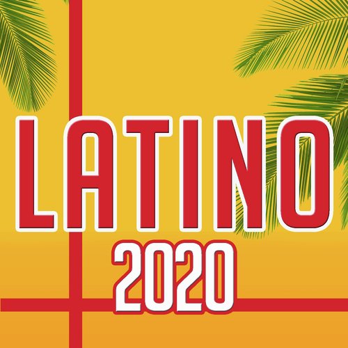 Latino 2020_poster_image