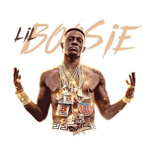 boosie badazz 2017 free album downloads