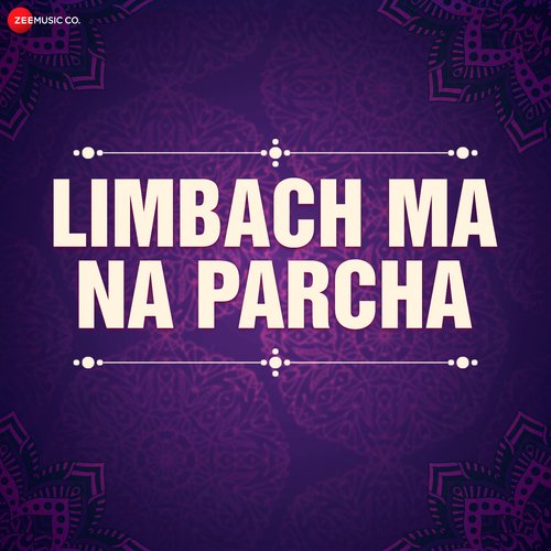 Limbach Ma Na Parcha