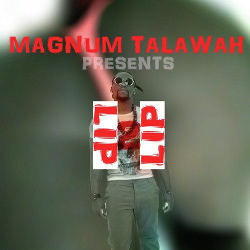 Magnum Talawah