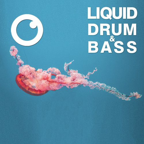 Liquid Drum & Bass Sessions 2020 Vol 27 (The Mix)