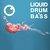 Liquid Drum & Bass Sessions 2020 Vol 27 (The Mix)