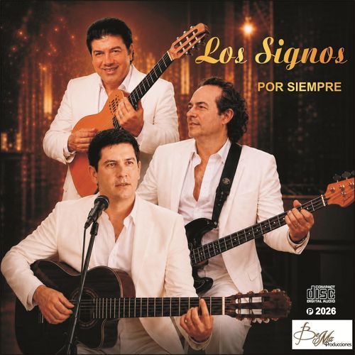 Selección de Chamamé