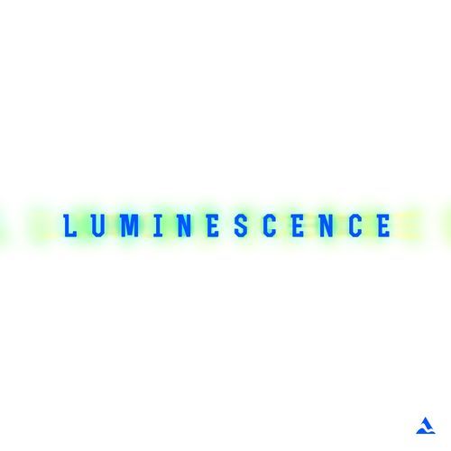 Luminescence