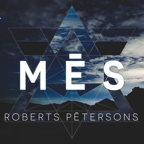 Roberts Pētersons