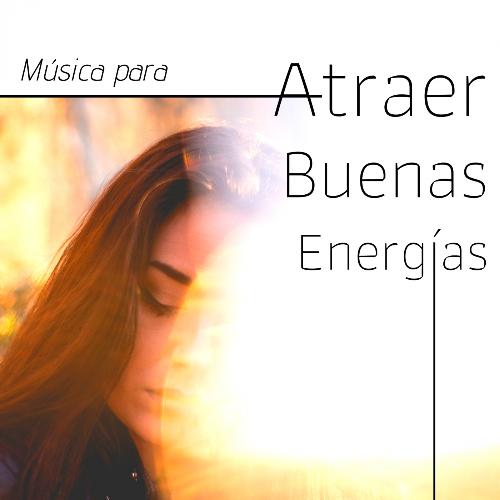 Cuestión de Suerte cover art