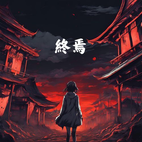 こもれびのうた