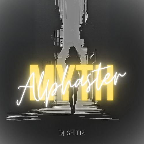 MYTH