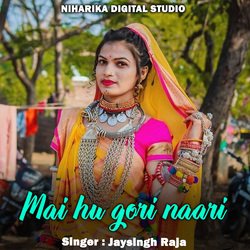 Mai Hu Gori Naari-GQlbYSRIA18