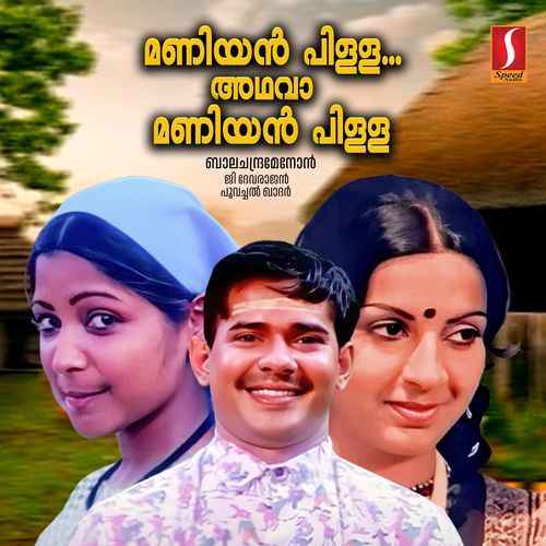 Mayilaanchiyaninju cover art