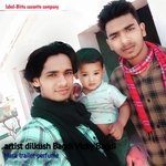 Mara trailer perfume