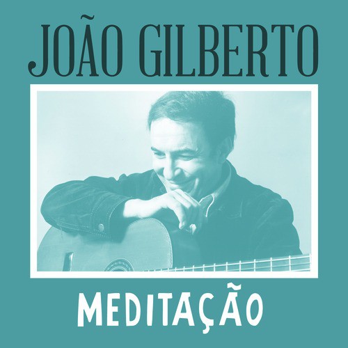 Meditação