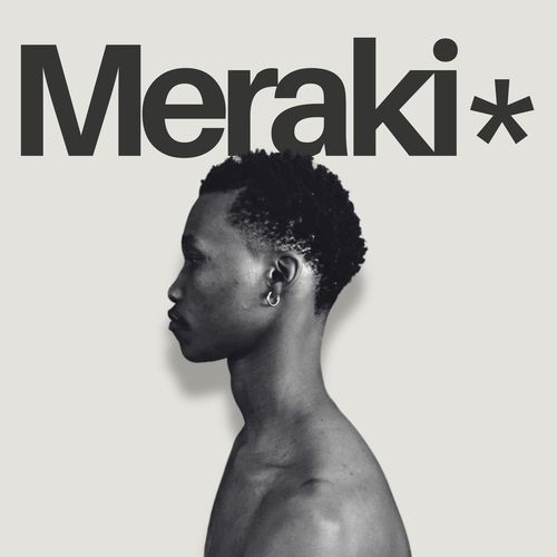 Legend cover art