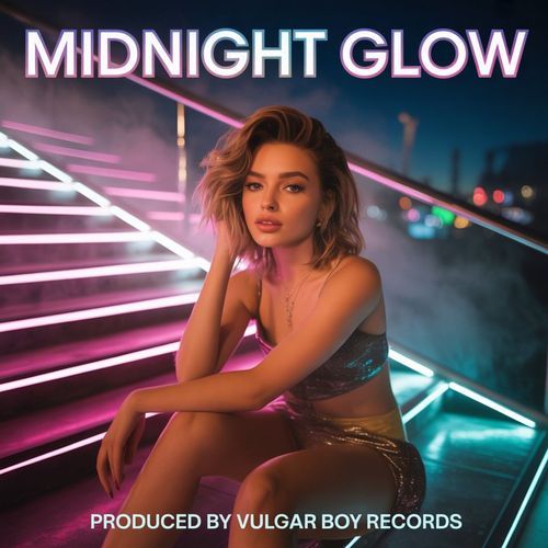 Midnight Glow