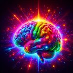 Spiritual Connection