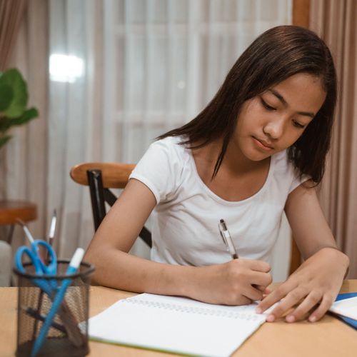 Mindful Study Sessions: Jazz Piano Harmony