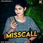 Misscall