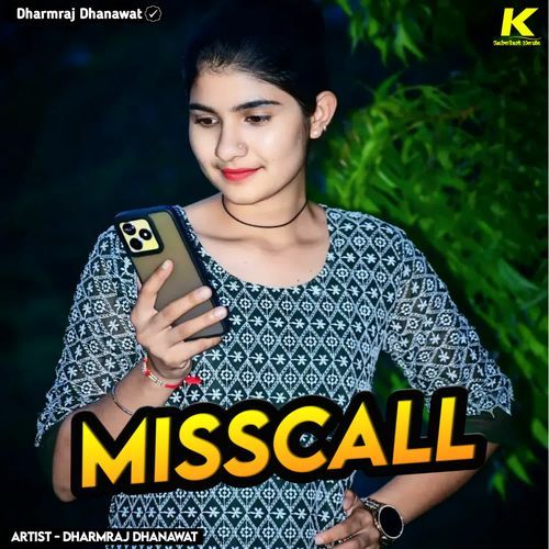 Misscall