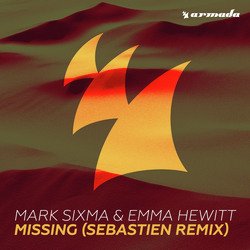 Missing (Sebastien Remix)