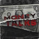 Money Talks