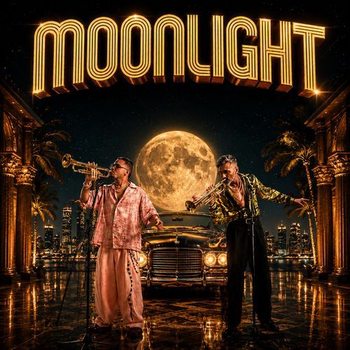 Moonlight
