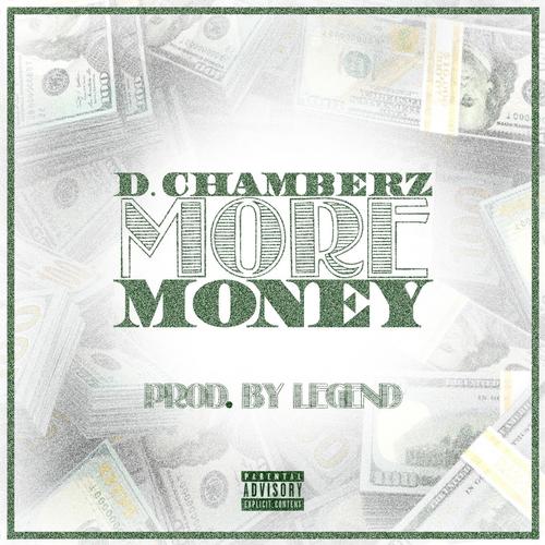 D.Chamberz