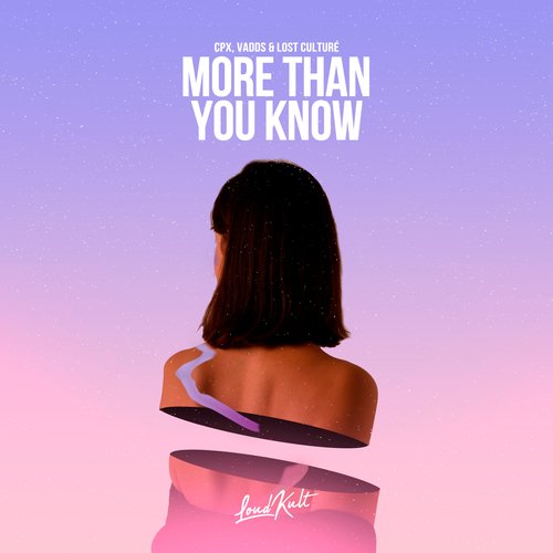 More Than You Know_poster_image