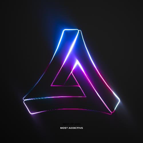 Destiny (Dyatic Remix) cover art