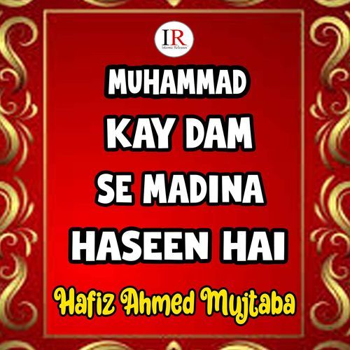 Muhammad Kay Dam Se Madina Haseen Hai