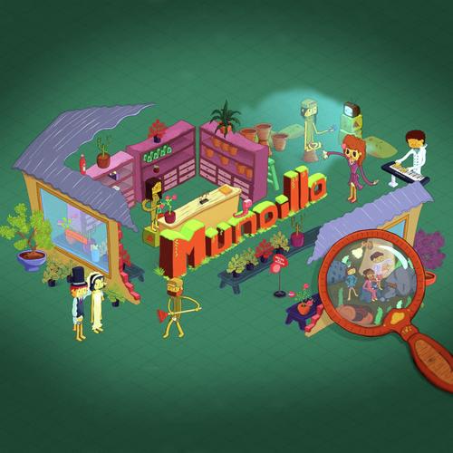 Todos somos prostitutas