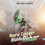 Tera Ghar Jayega Isme 80 Hazar Ke Shoes (Original Mixed) Songs Download -  Free Online Songs @ JioSaavn