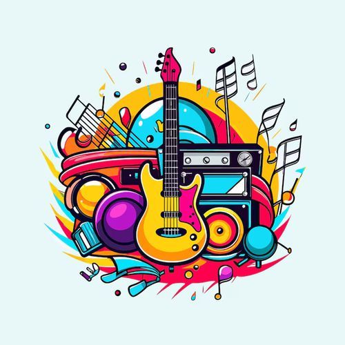Musical Moments